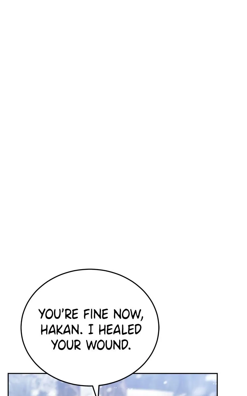 The Dragon King's Bride Chapter 85 Online - página 66
