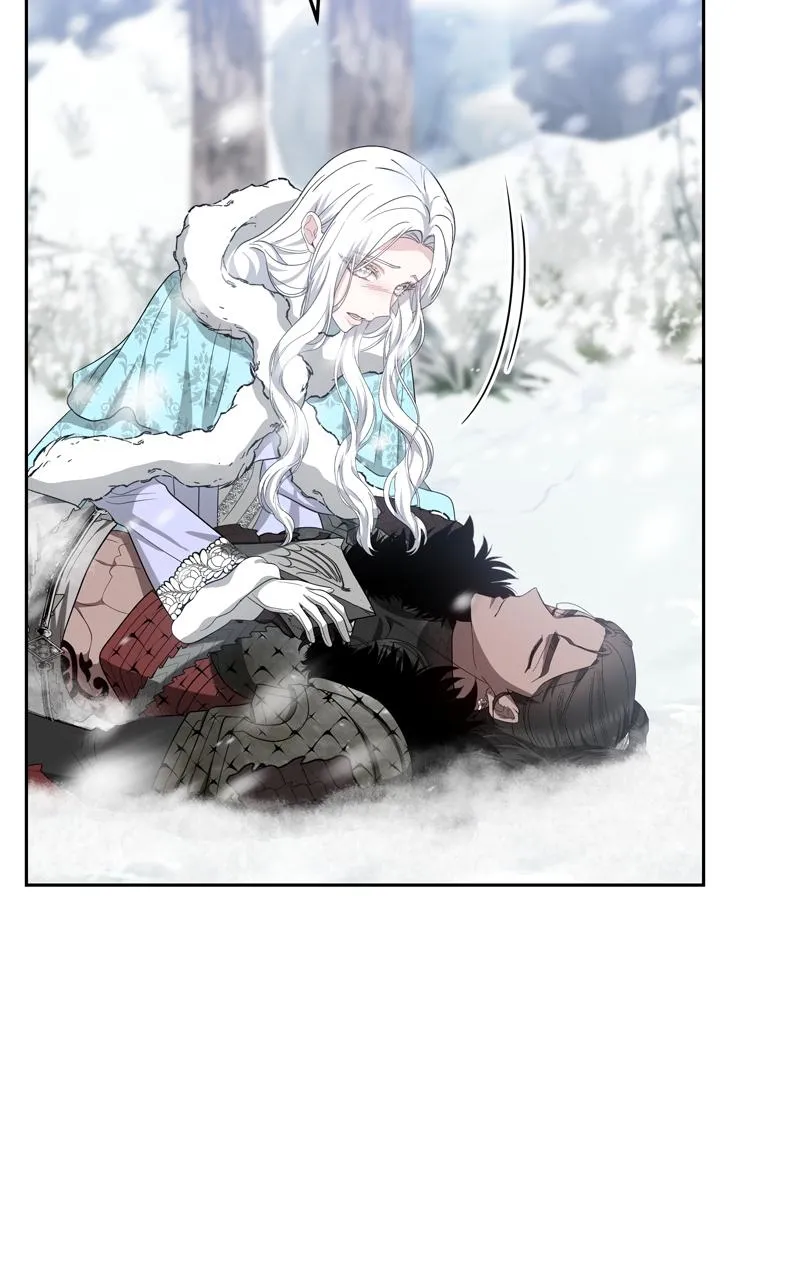 The Dragon King's Bride Chapter 85 Online - página 67