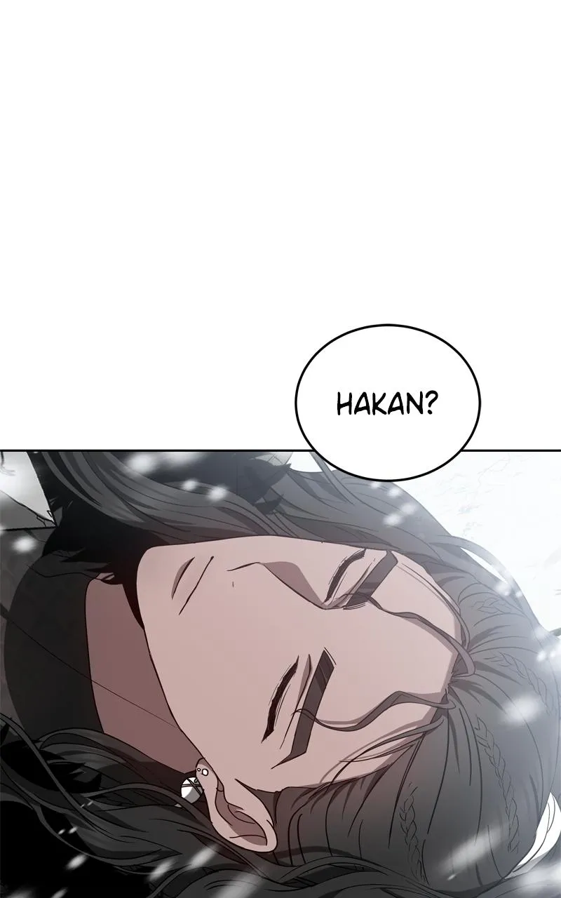 The Dragon King's Bride Chapter 85 Online - página 68