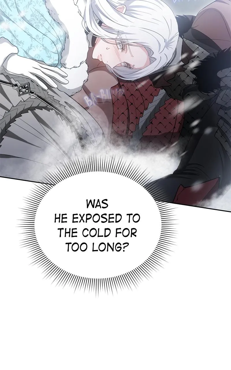 The Dragon King's Bride Chapter 85 Online - página 70