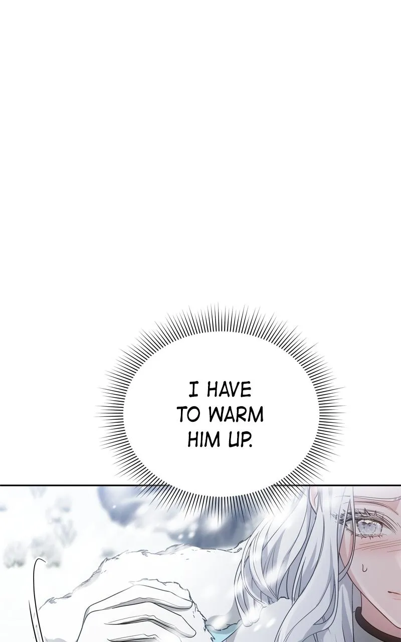 The Dragon King's Bride Chapter 85 Online - página 71