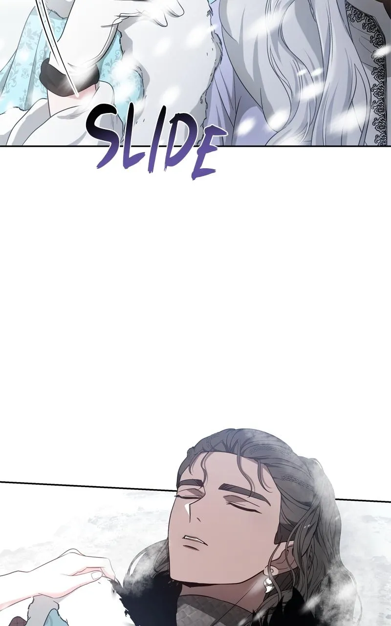 The Dragon King's Bride Chapter 85 Online - página 72