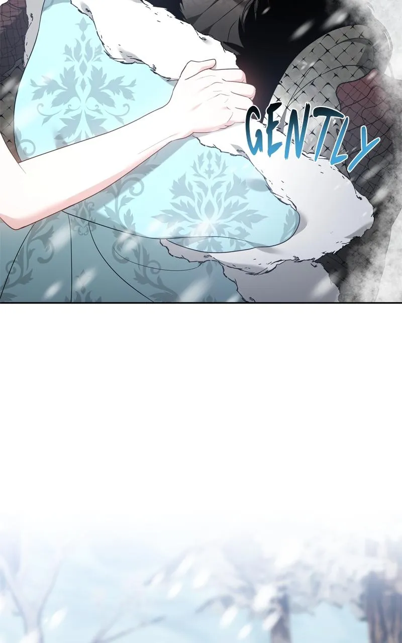 The Dragon King's Bride Chapter 85 Online - página 73