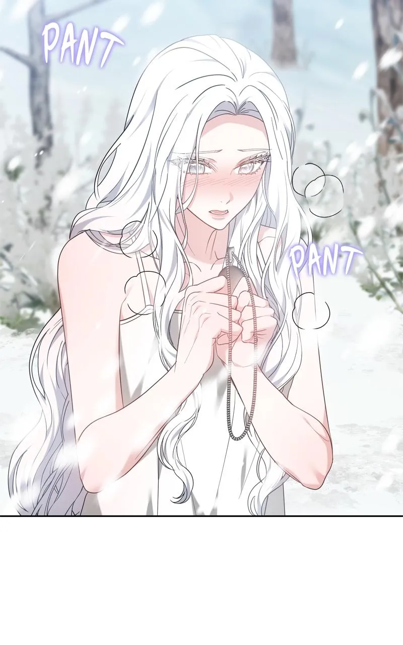 The Dragon King's Bride Chapter 85 Online - página 74