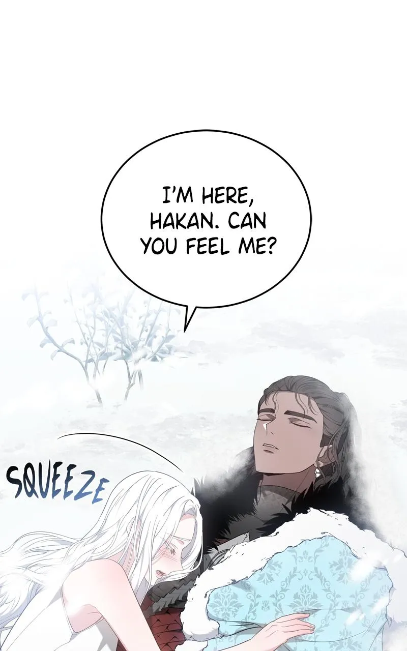 The Dragon King's Bride Chapter 85 Online - página 75