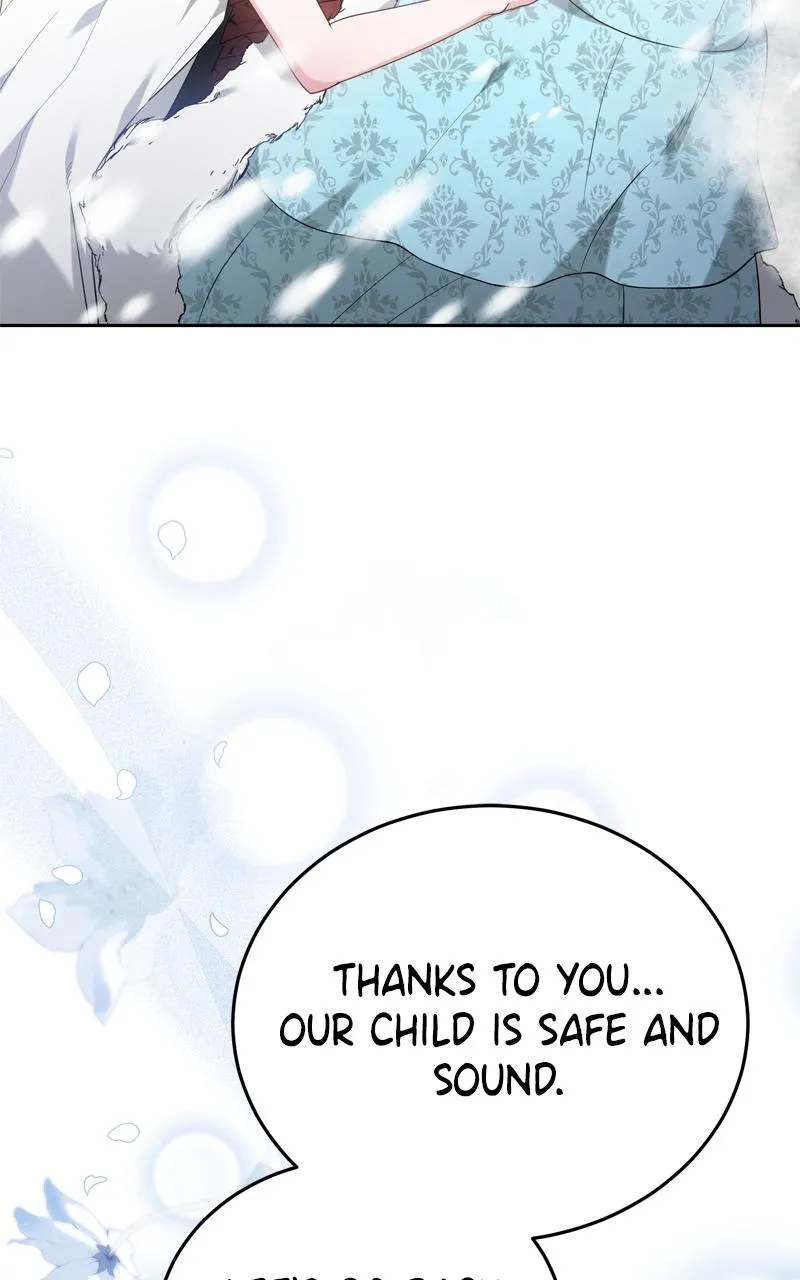 The Dragon King's Bride Chapter 85 Online - página 76