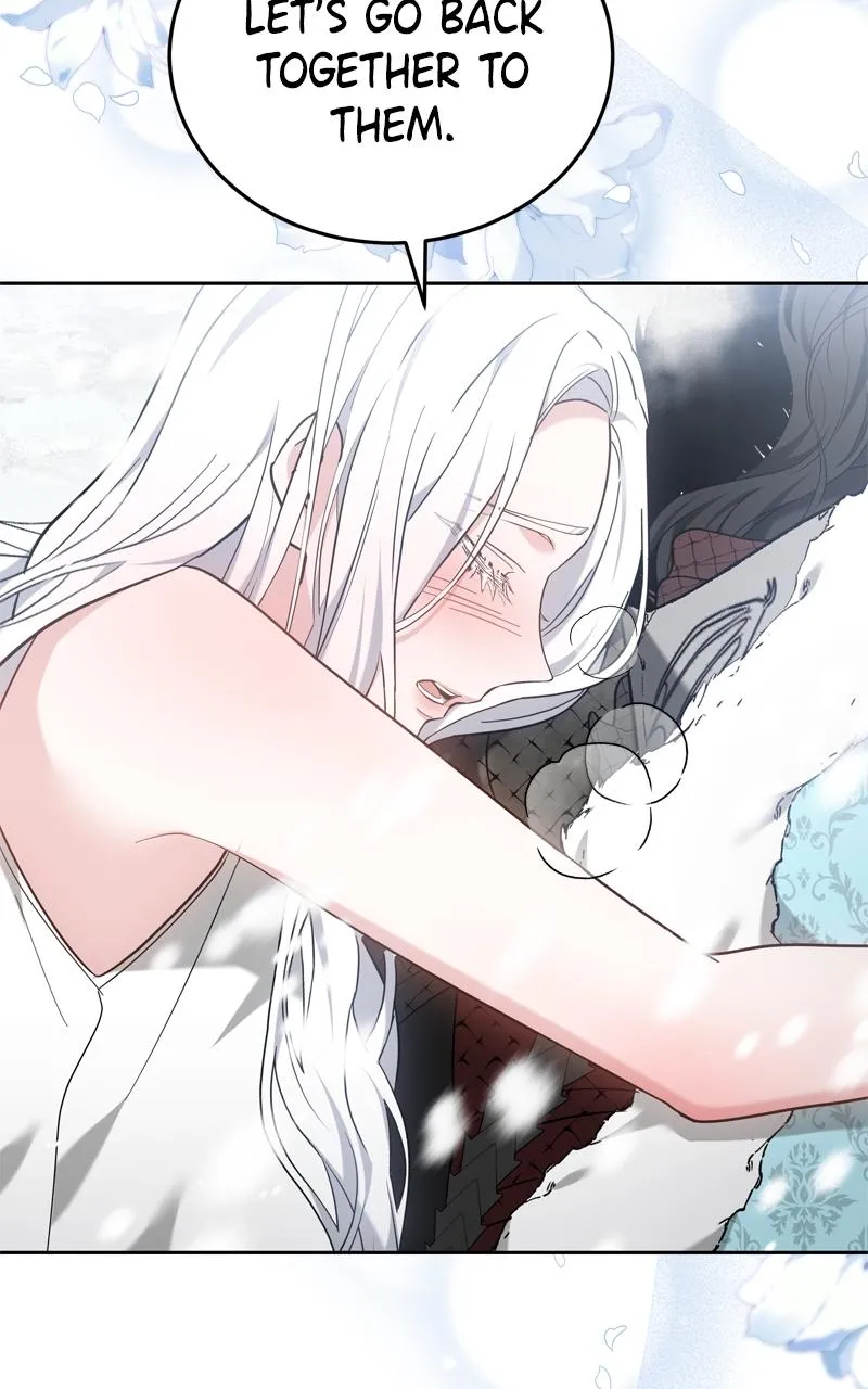 The Dragon King's Bride Chapter 85 Online - página 77