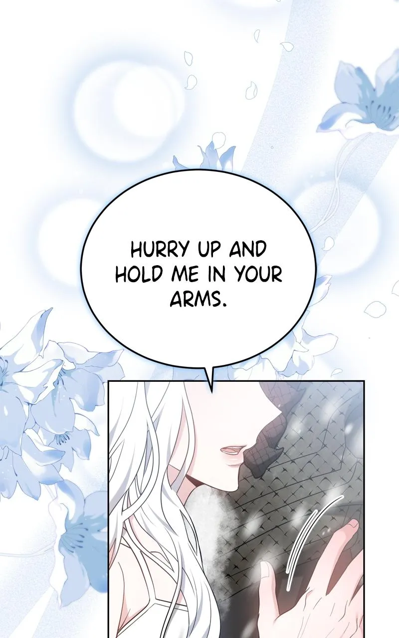 The Dragon King's Bride Chapter 85 Online - página 78