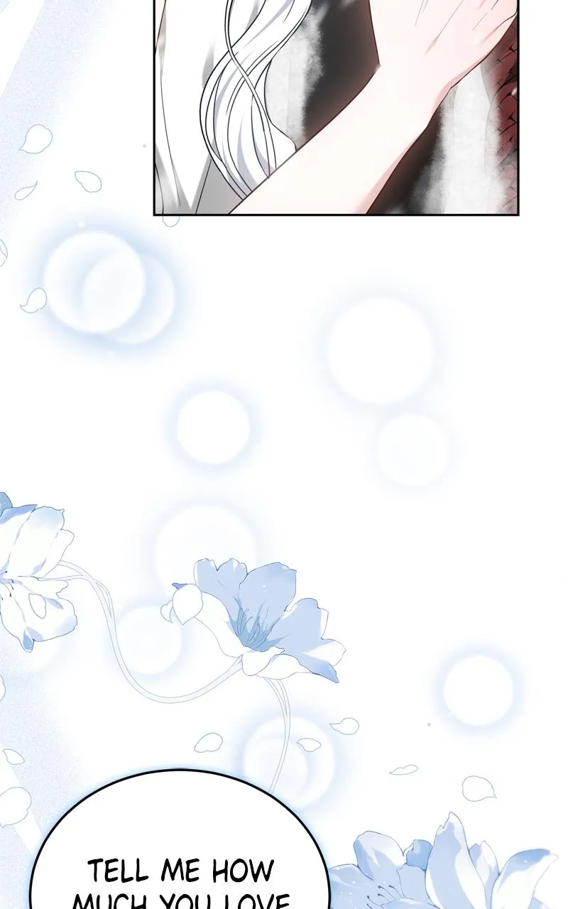 The Dragon King's Bride Chapter 85 Online - página 79