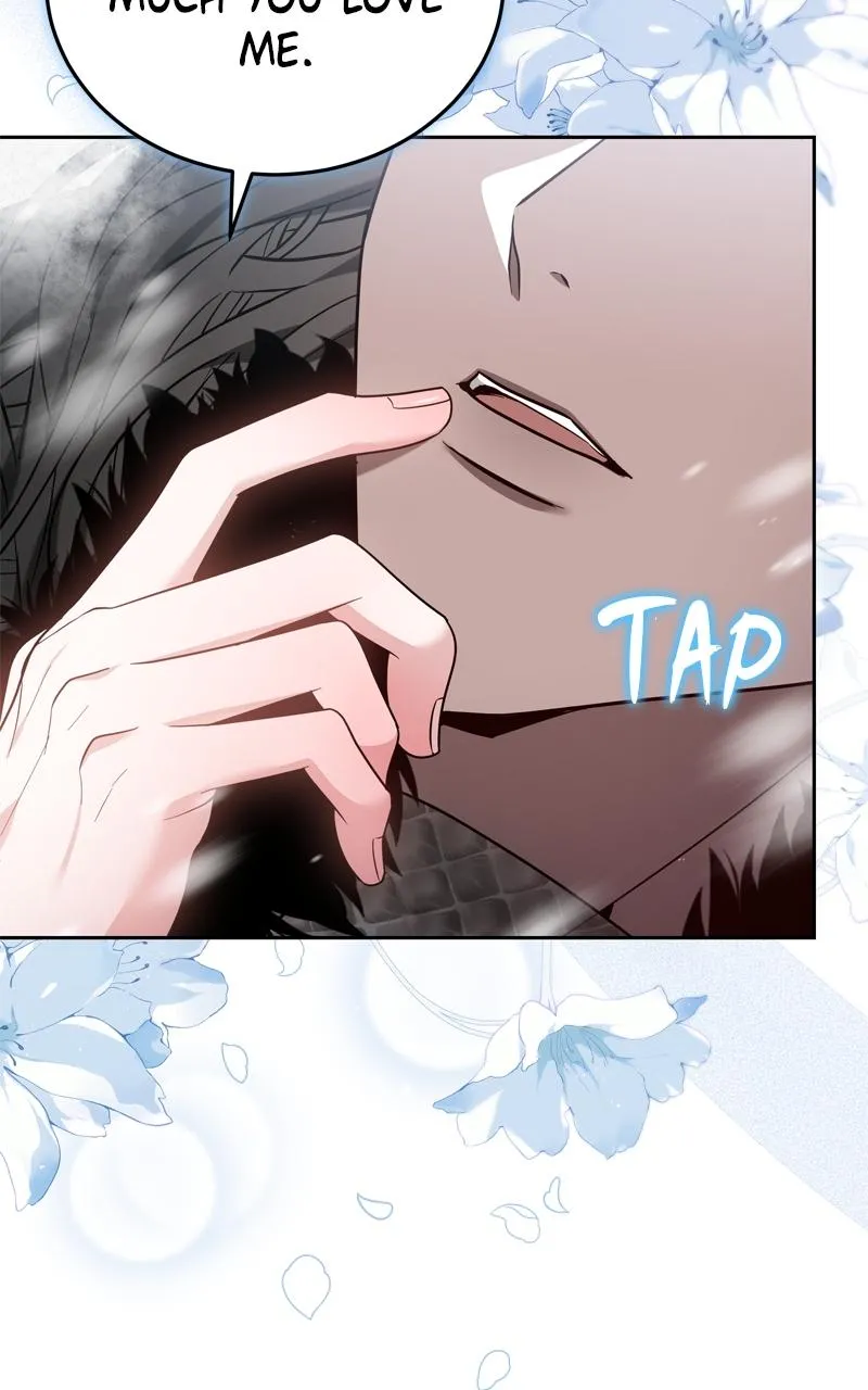 The Dragon King's Bride Chapter 85 Online - página 80