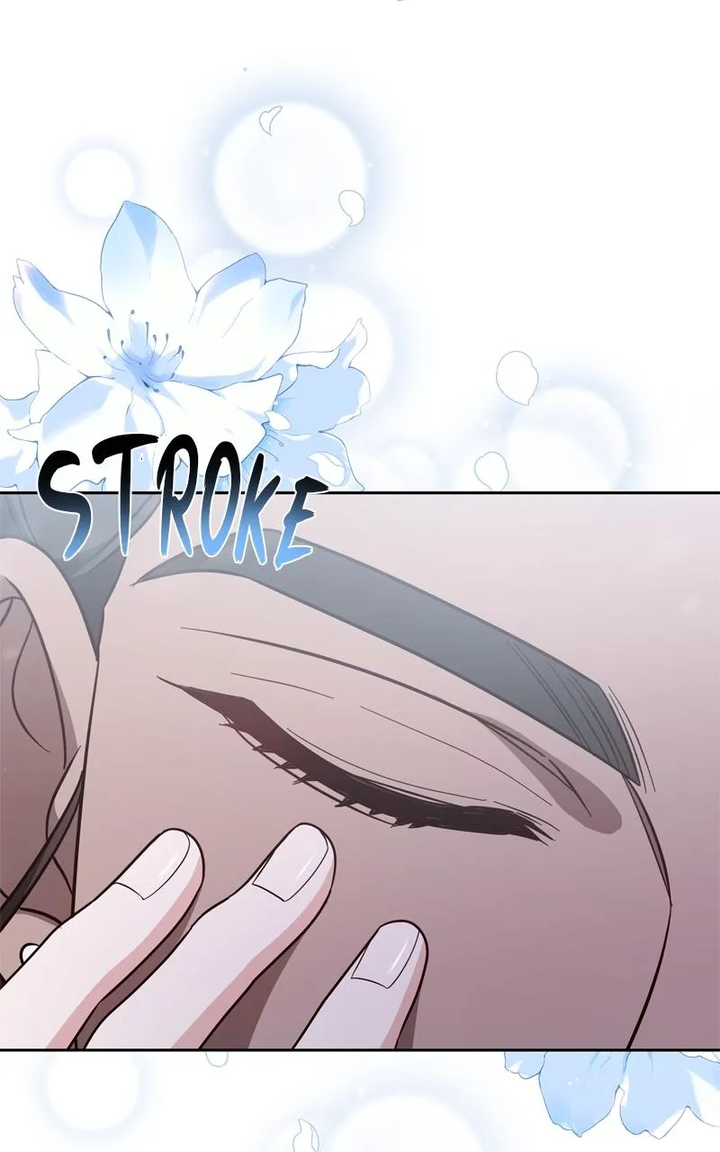 The Dragon King's Bride Chapter 85 Online - página 81
