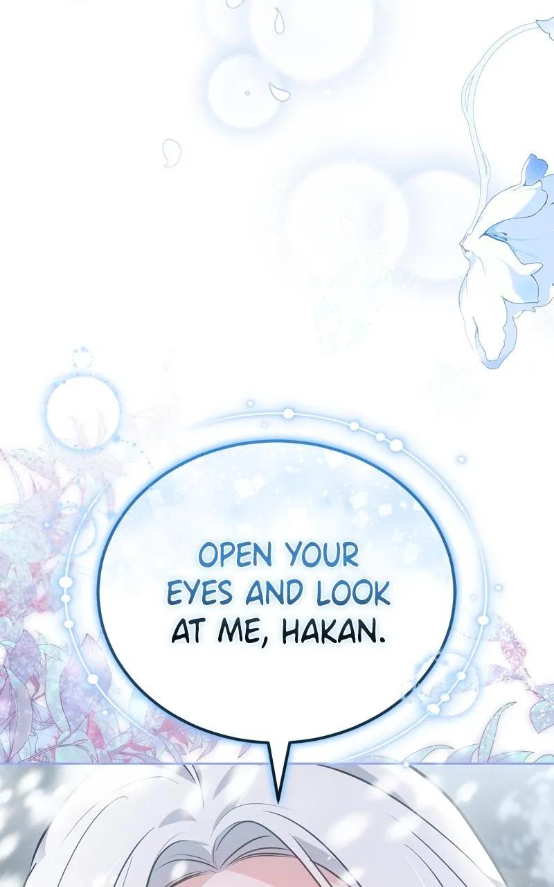 The Dragon King's Bride Chapter 85 Online - página 82