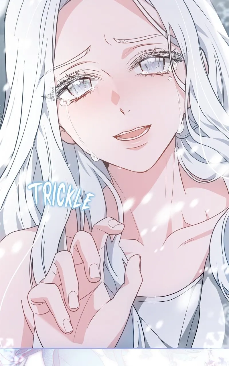 The Dragon King's Bride Chapter 85 Online - página 83