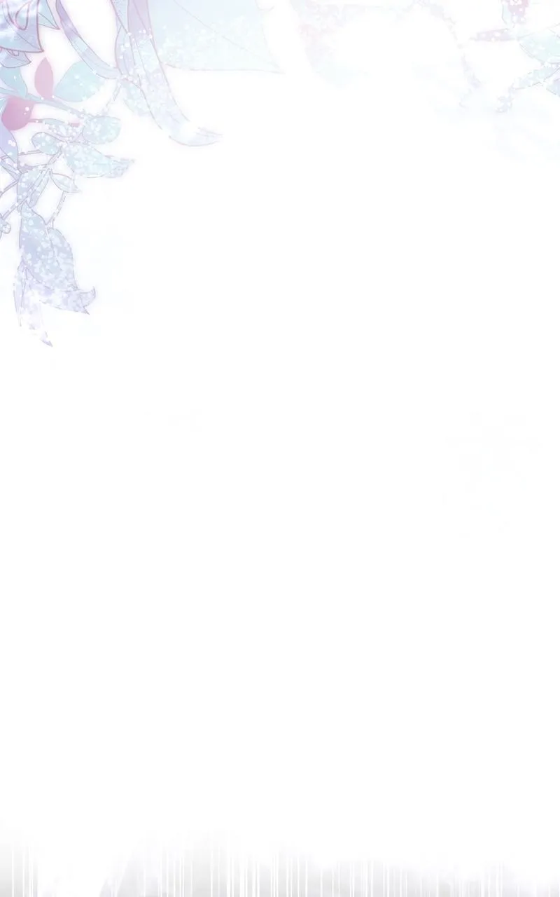 The Dragon King's Bride Chapter 85 Online - página 84