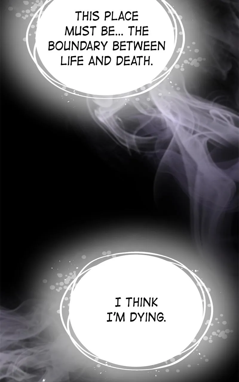 The Dragon King's Bride Chapter 85 Online - página 86