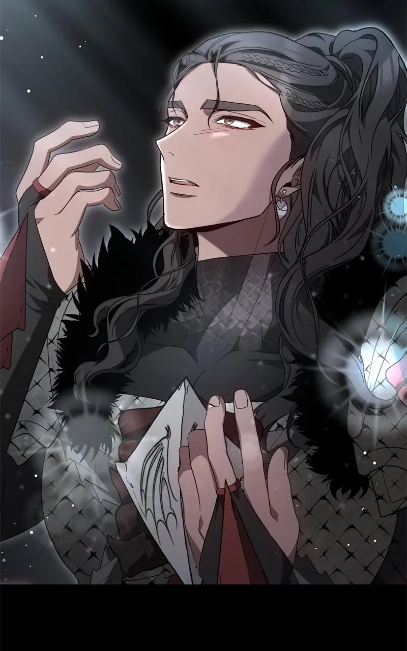 The Dragon King's Bride Chapter 85 Online - página 89