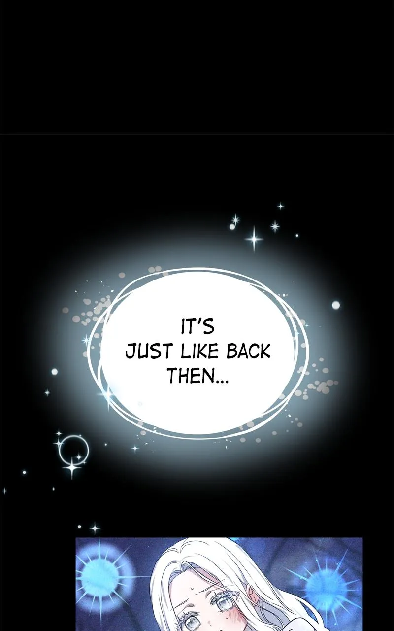 The Dragon King's Bride Chapter 85 Online - página 90