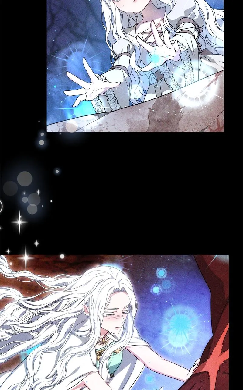The Dragon King's Bride Chapter 85 Online - página 91