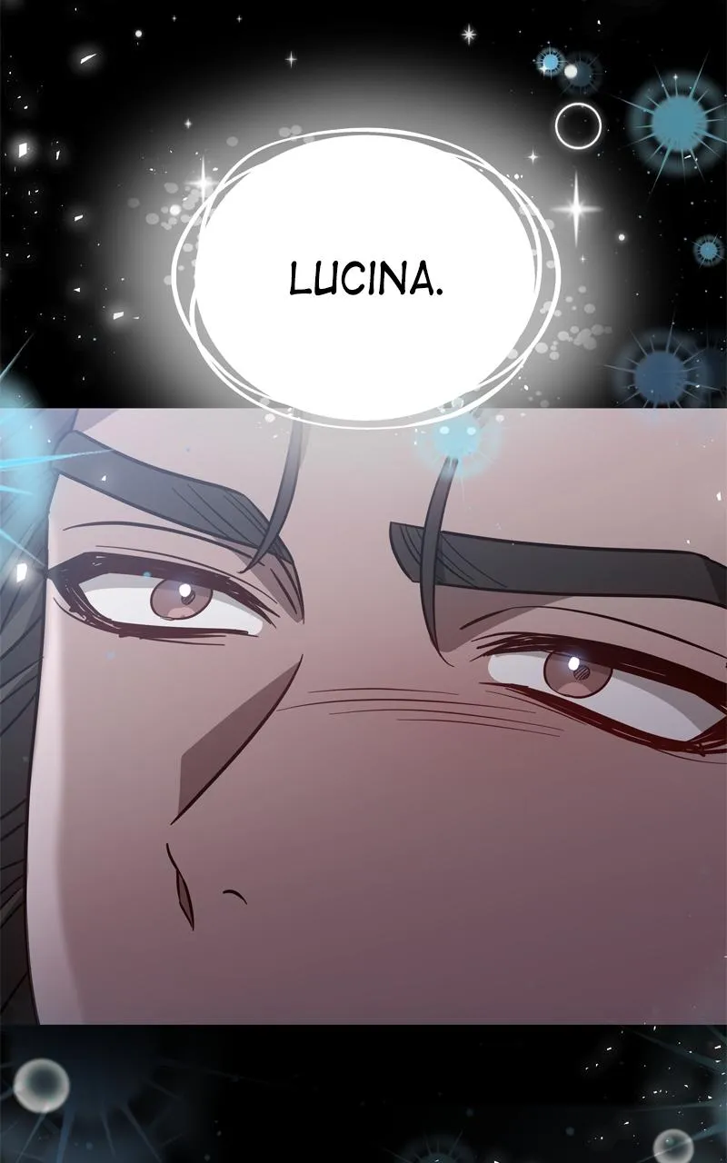 The Dragon King's Bride Chapter 85 Online - página 94