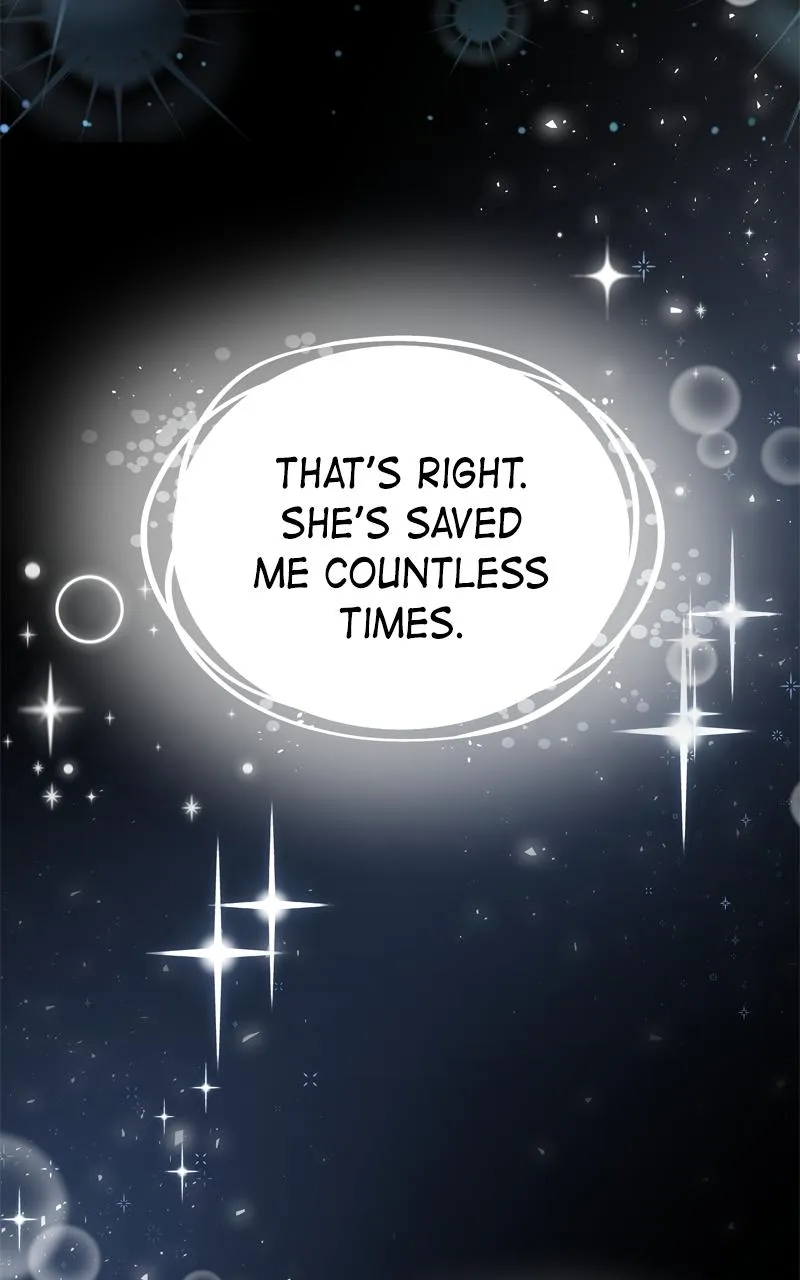 The Dragon King's Bride Chapter 85 Online - página 95