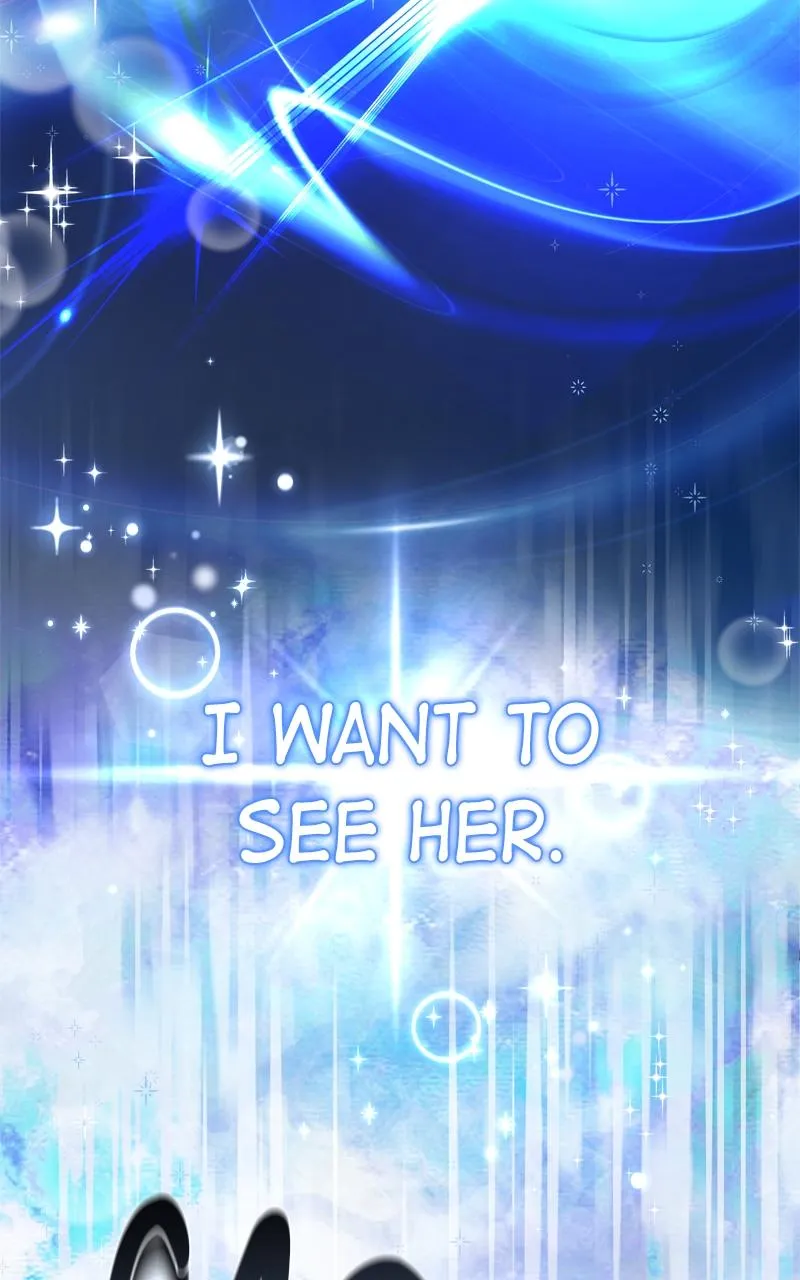 The Dragon King's Bride Chapter 85 Online - página 97