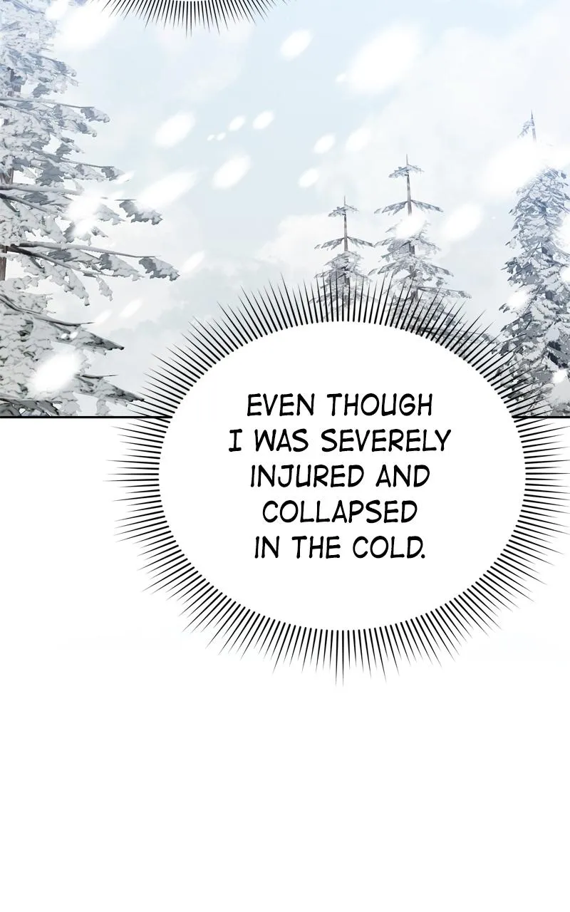 The Dragon King's Bride Chapter 85 Online - página 100