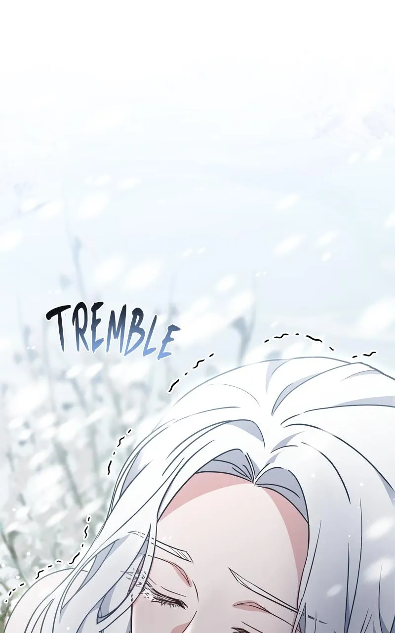 The Dragon King's Bride Chapter 85 Online - página 101
