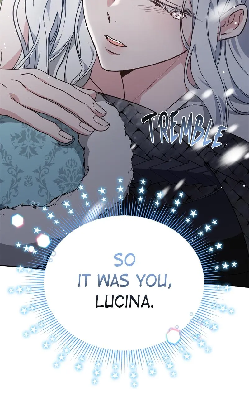 The Dragon King's Bride Chapter 85 Online - página 102