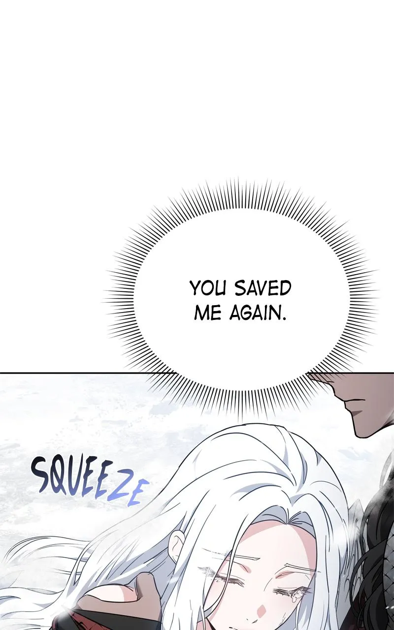 The Dragon King's Bride Chapter 85 Online - página 103