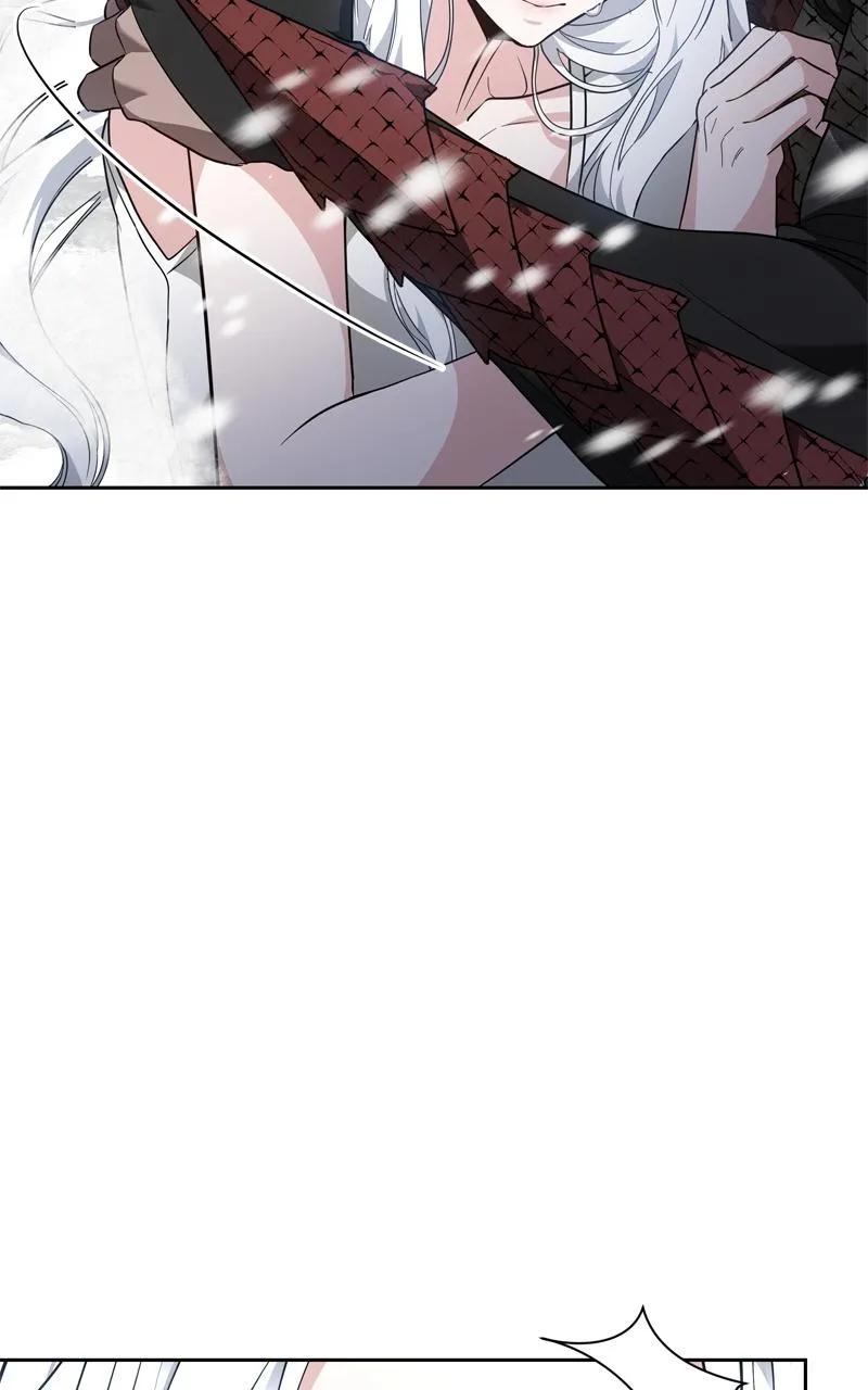 The Dragon King's Bride Chapter 85 Online - página 104