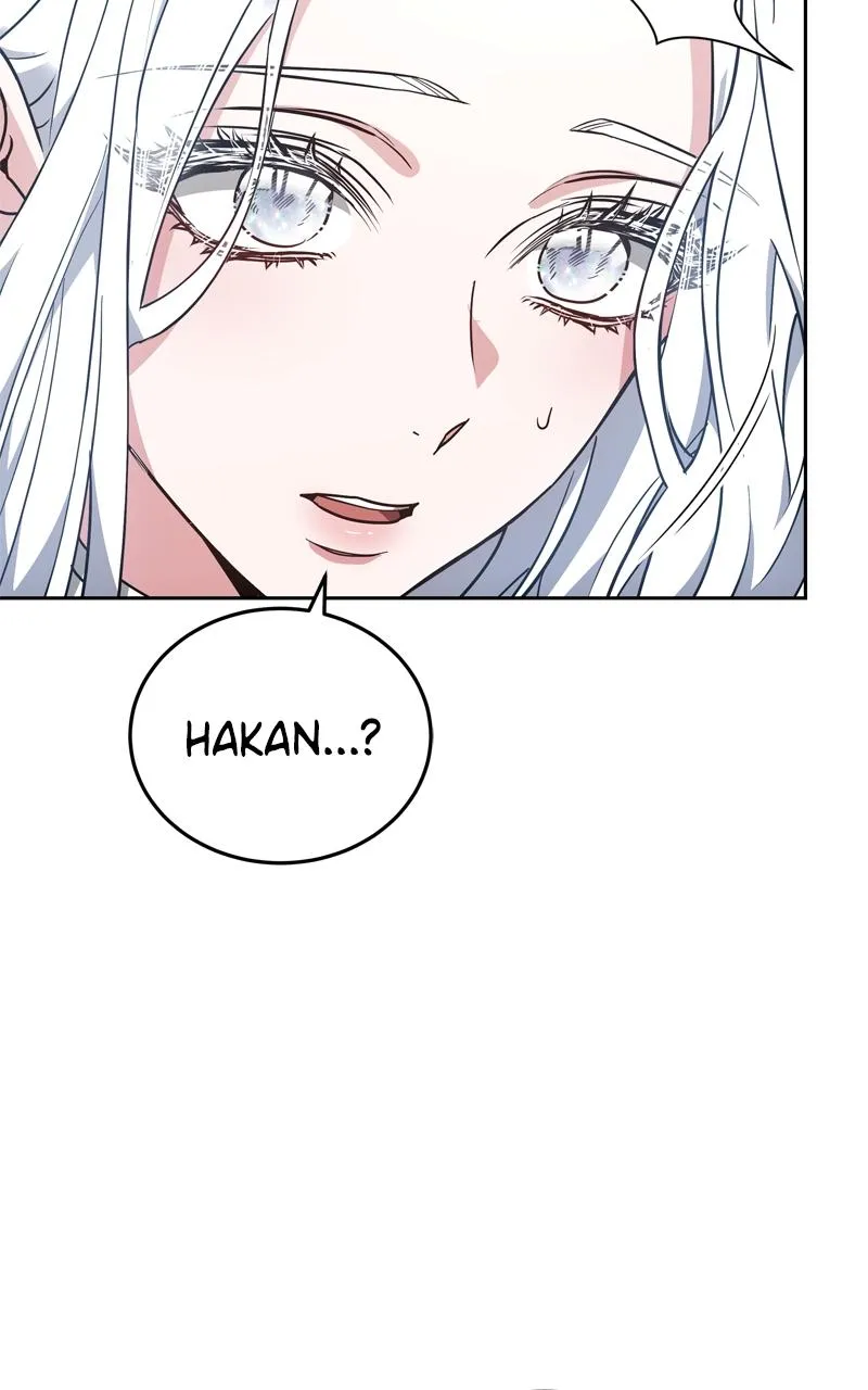 The Dragon King's Bride Chapter 85 Online - página 105