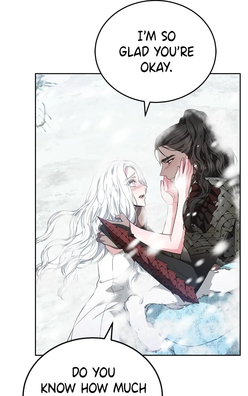The Dragon King's Bride Chapter 85 Online - página 106