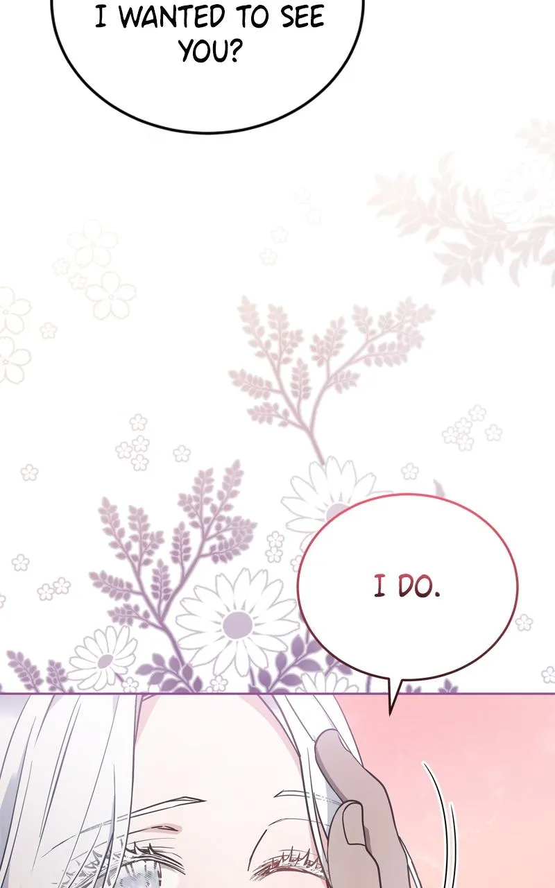 The Dragon King's Bride Chapter 85 Online - página 107