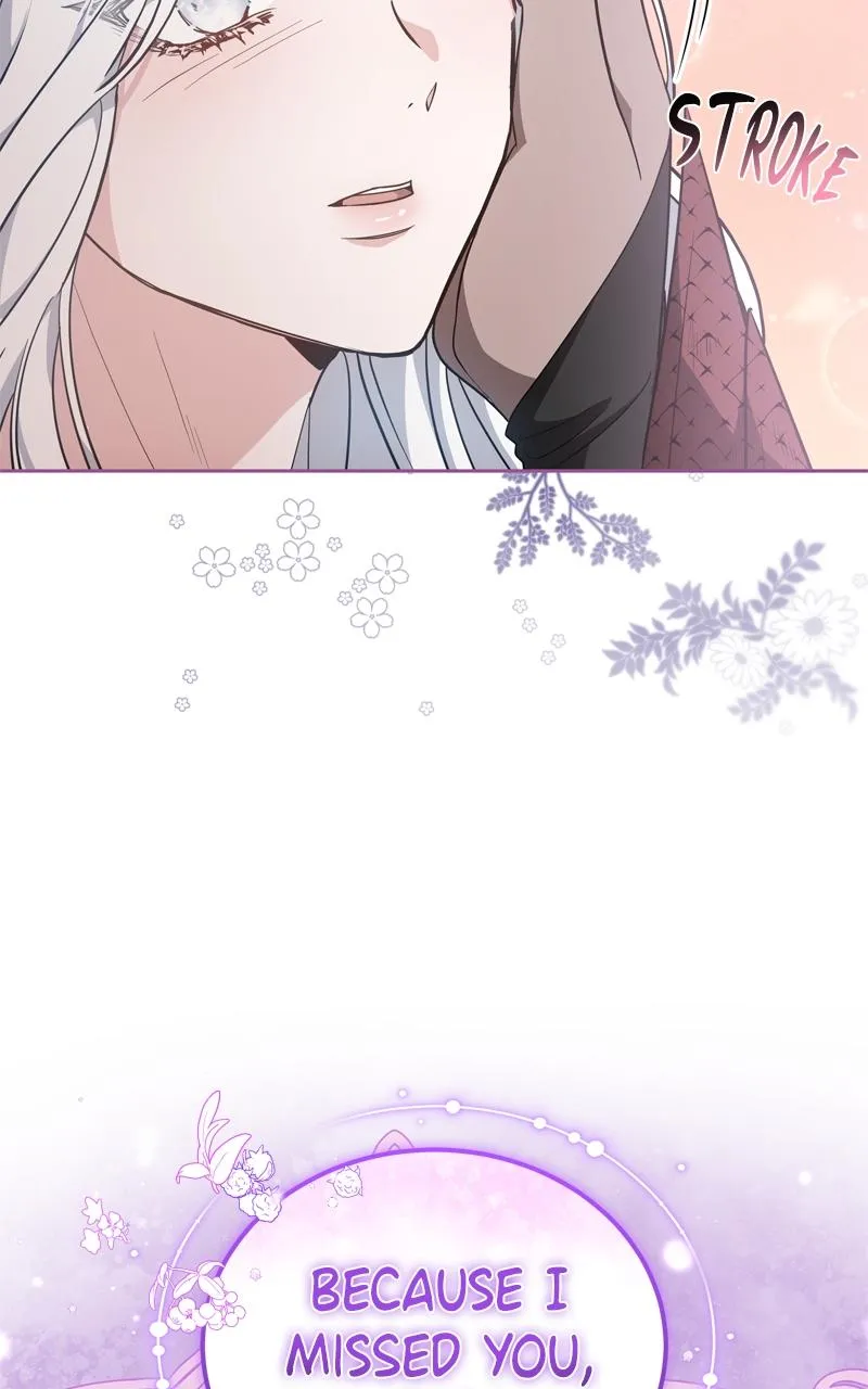 The Dragon King's Bride Chapter 85 Online - página 108