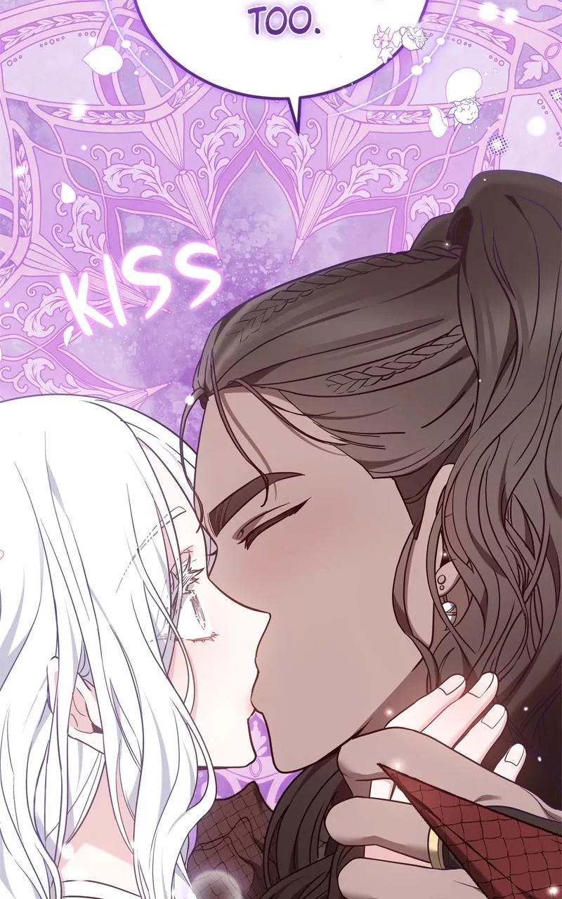 The Dragon King's Bride Chapter 85 Online - página 109