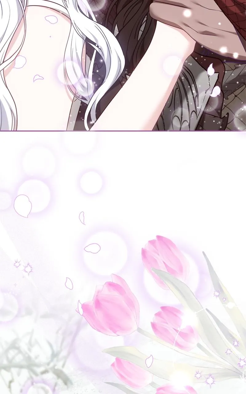 The Dragon King's Bride Chapter 85 Online - página 110