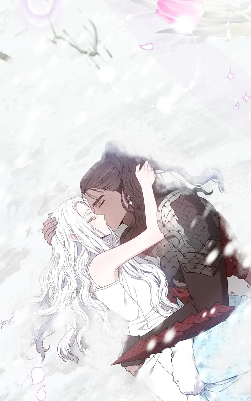 The Dragon King's Bride Chapter 85 Online - página 111