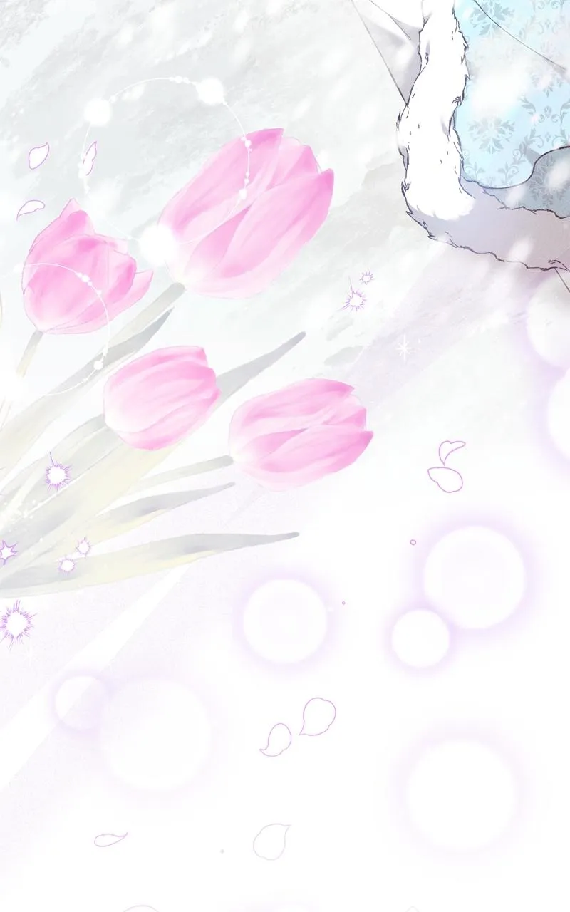 The Dragon King's Bride Chapter 85 Online - página 112