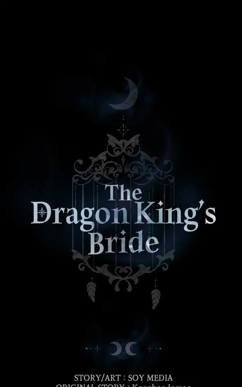 The Dragon King's Bride Chapter 91 Online - página 2