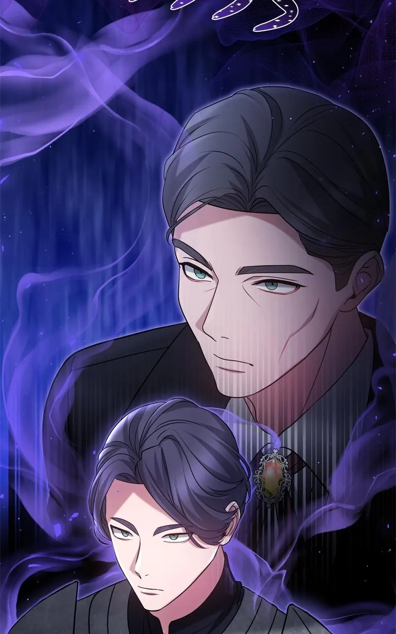 The Dragon King's Bride Chapter 91 Online - página 4