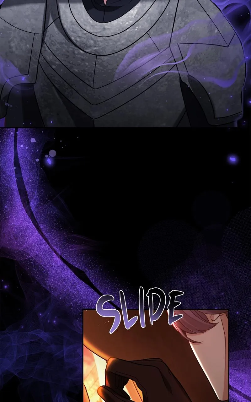 The Dragon King's Bride Chapter 91 Online - página 5