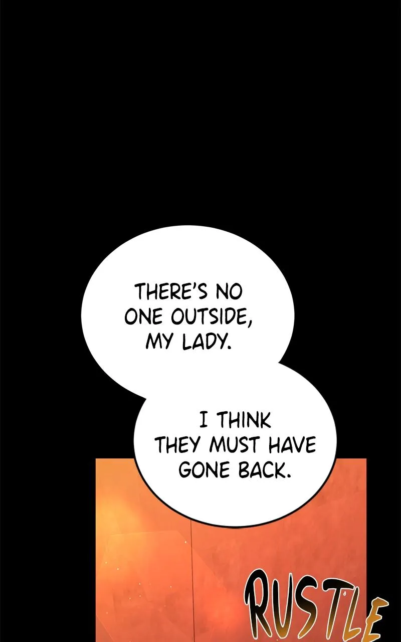 The Dragon King's Bride Chapter 91 Online - página 8