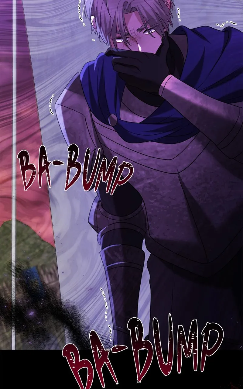 The Dragon King's Bride Chapter 91 Online - página 11
