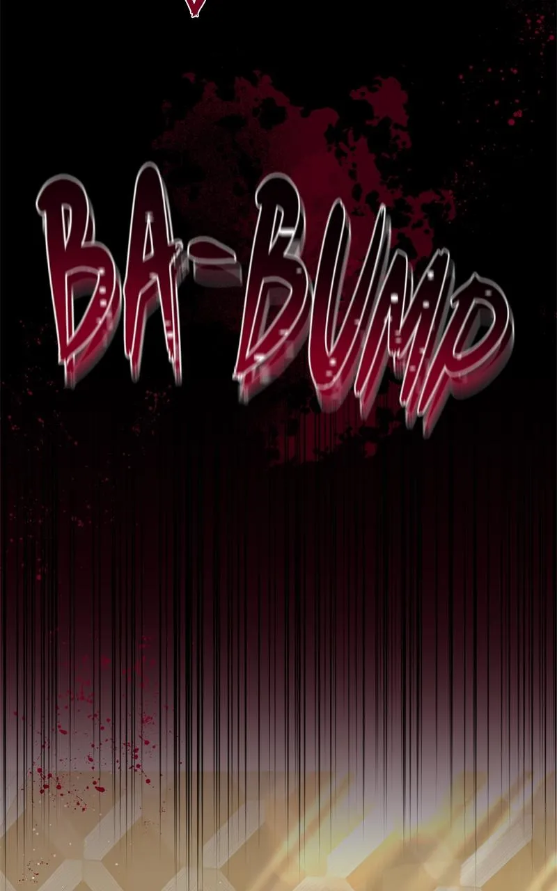 The Dragon King's Bride Chapter 91 Online - página 12