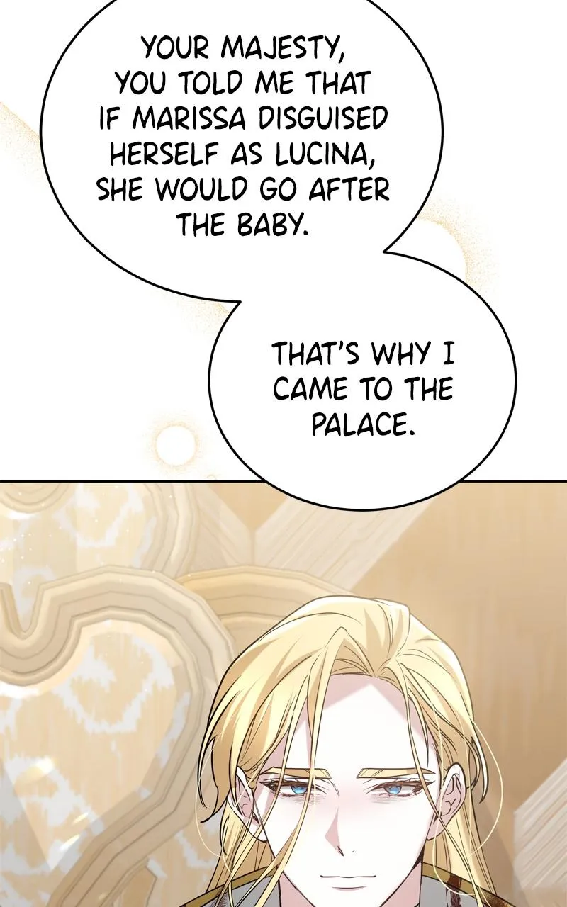 The Dragon King's Bride Chapter 91 Online - página 14