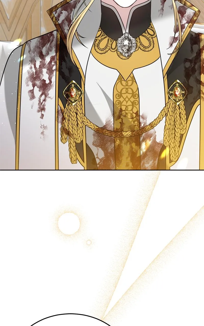 The Dragon King's Bride Chapter 91 Online - página 15