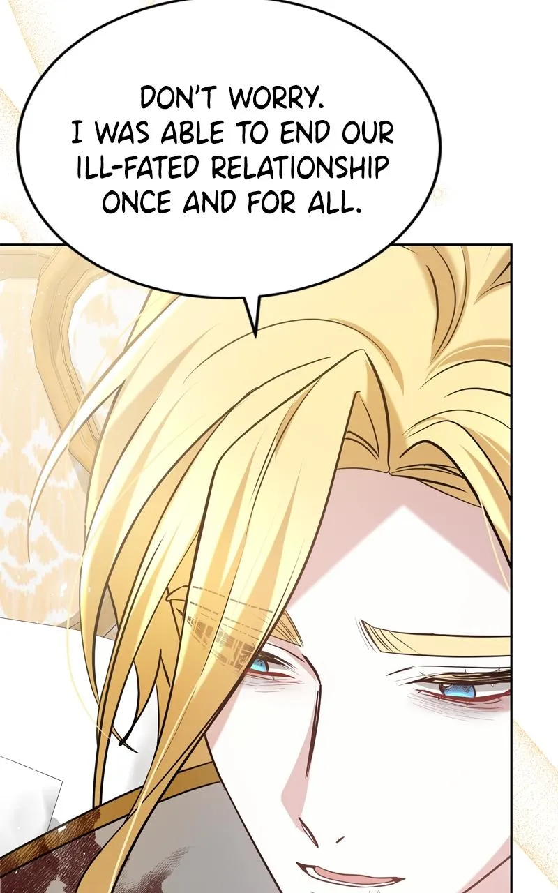 The Dragon King's Bride Chapter 91 Online - página 17