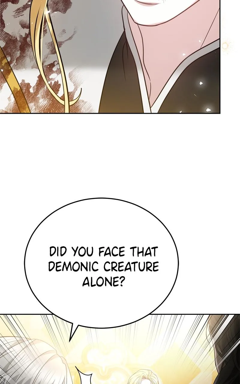 The Dragon King's Bride Chapter 91 Online - página 18