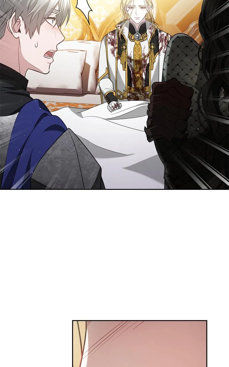 The Dragon King's Bride Chapter 91 Online - página 19
