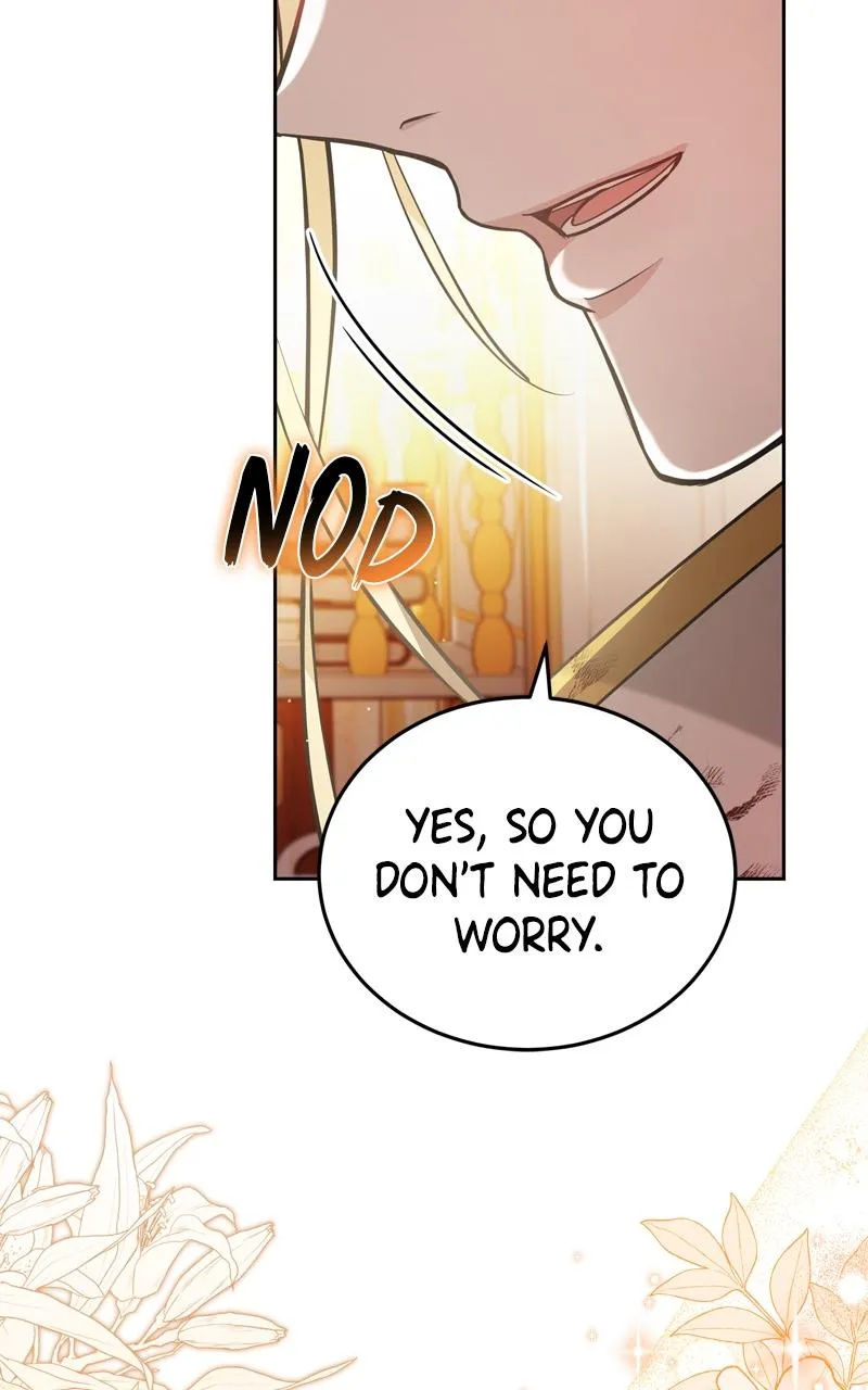 The Dragon King's Bride Chapter 91 Online - página 20
